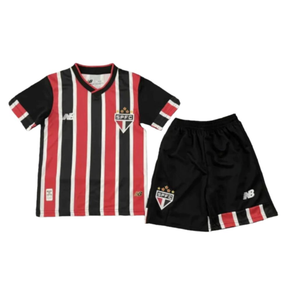 Conjunto-Infantil-New-Balance-Home-Spfc-|2-6-IY830441--INV24-